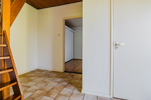 Medium property photo - Hoofdweg 33, 8383 EC Nijensleek